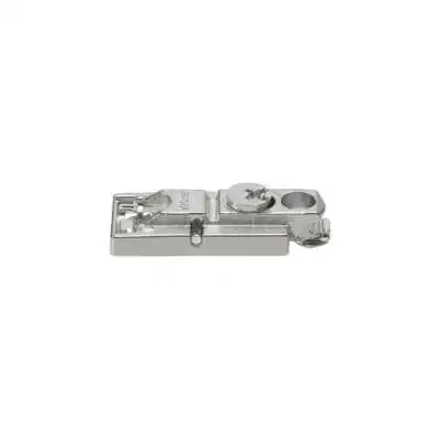 AVENTOS HF POUR PORTE RELEVABLE PLIANTE BLUM BLUM - 6 AVENTOS HF POUR PORTE RELEVABLE PLIANTE BLUM BLUM - 6