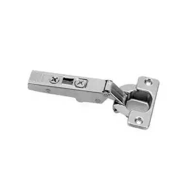AVENTOS HF POUR PORTE RELEVABLE PLIANTE BLUM BLUM - 7 AVENTOS HF POUR PORTE RELEVABLE PLIANTE BLUM BLUM - 7