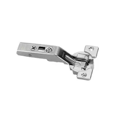 AVENTOS HF POUR PORTE RELEVABLE PLIANTE BLUM BLUM - 8 AVENTOS HF POUR PORTE RELEVABLE PLIANTE BLUM BLUM - 8