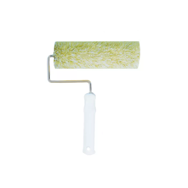 ROULEAU RAVALEMENT 20CM CRISTAL