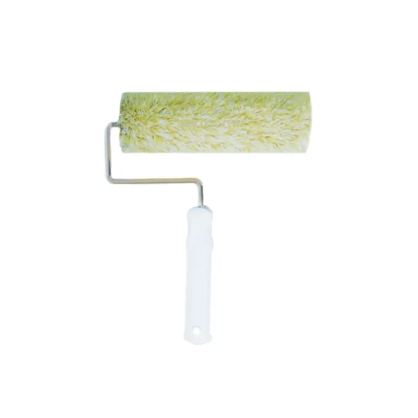 ROULEAU RAVALEMENT 20CM CRISTAL