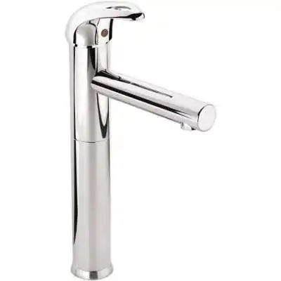 MITIGEUR VASQUE LONG DJERBA SOPAL SOPAL - 1