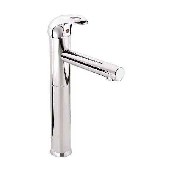 MITIGEUR VASQUE LONG DJERBA SOPAL