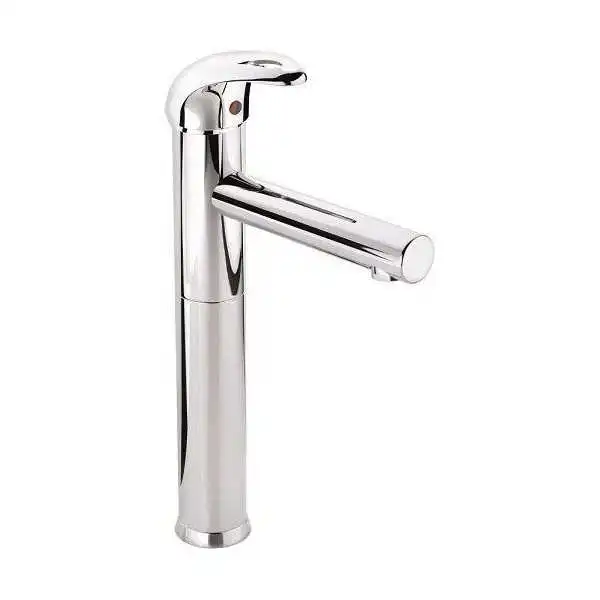 MITIGEUR VASQUE LONG DJERBA SOPAL