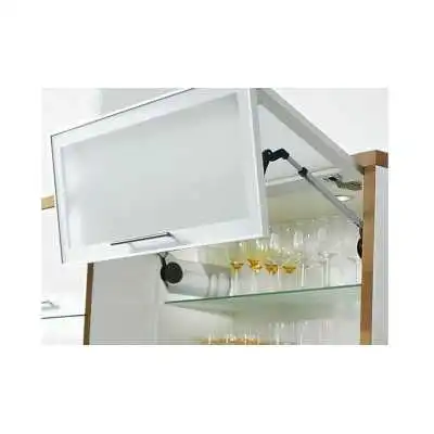 AVENTOS HF MÉCANIQUE BLUM BLUM - 3