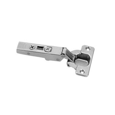 AVENTOS HF FERRURE POUR PORTE RELEVABLE PLIANTE 20F2500+CACHE 20F8000+ATTACHE BLUM BLUM - 7