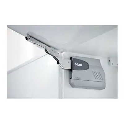 AVENTOS HK MÉCANIQUE BLUM