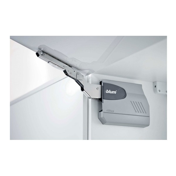 AVENTOS HK MÉCANIQUE BLUM