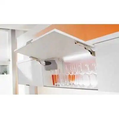 AVENTOS HK MÉCANIQUE BLUM