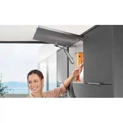 AVENTOS HK-XS STANDARD BLUM BLUM - 2
