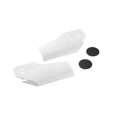 AVENTOS HS MÉCANIQUE BLUM