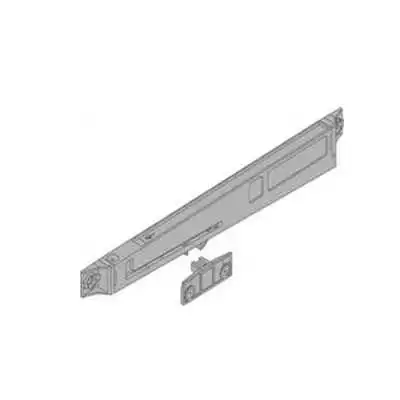 FREIN COULISSE STANDARD Z70.1320 BLUM BLUM - 2