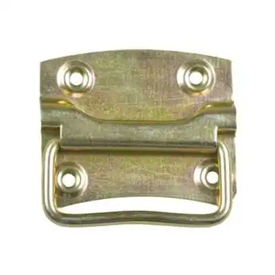 POIGNÉE MEUBLE 85x68 MM MOD.900 AMIG AMIG - 1