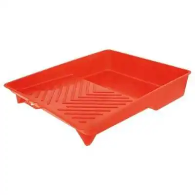 AUGE DE PEINTURE 15x35CM AMIG AMIG - 1