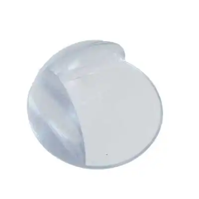 KIT DE 4 PROTECTEURS DE BORD MOD.CS500 AMIG AMIG - 1