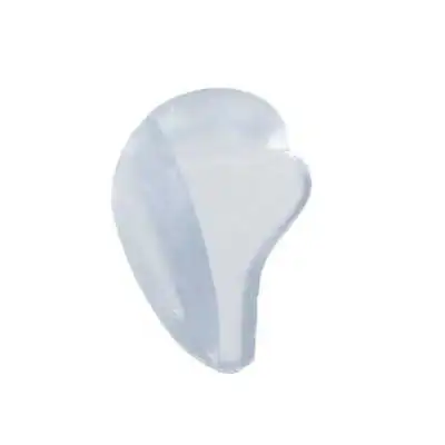 KIT DE 8 PROTECTEURS DE BORD MOD.CS501 AMIG AMIG - 1