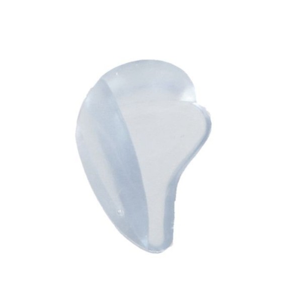 KIT DE 8 PROTECTEURS DE BORD MOD.CS501 AMIG