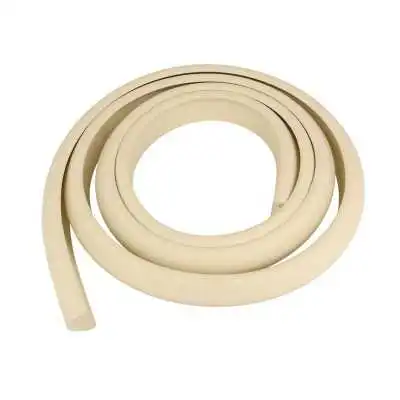 ROULEAU PROTECTEUR DE BORD 2M BLANC AMIG AMIG - 1