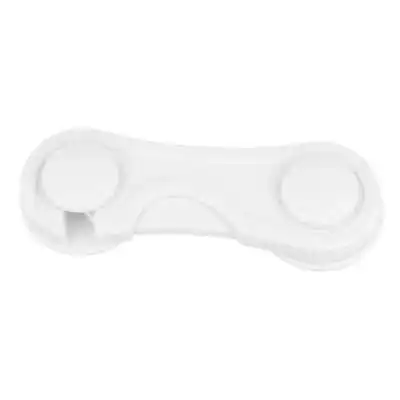 KIT DE 2 SERRURES DE SÉCURITÉ MOD.CS509 AMIG AMIG - 1