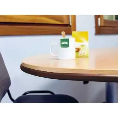 ROULEAU PROTECTEUR DE BORD 2M MARRON AMIG AMIG - 2