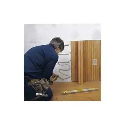 COLLE PU DE MONTAGE EXPRESS P.42 PROLOC PROLOC - 3