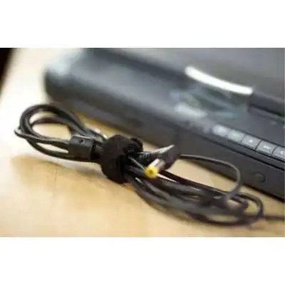 ATTACHE-CÂBLES ON & OFF 5M×10MM TESA TESA - 2