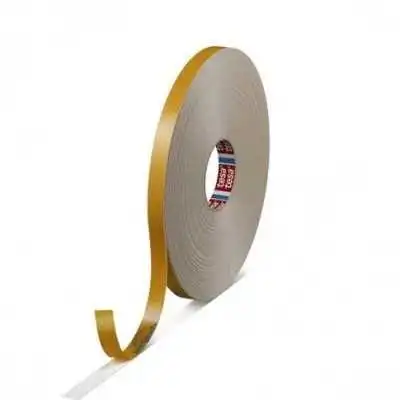 ADHÉSIF DOUBLE FACE EXTRA FORT POUR MIROIRS 19MMx10M TESA TESA - 2