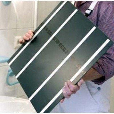 SCOTCH DOUBLE FACE MIROIR 19/10 TESA TESA - 4