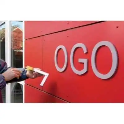 ADHÉSIF DOUBLE FACE EXTRA FORT POUR MIROIRS 19MMx10M TESA TESA - 5