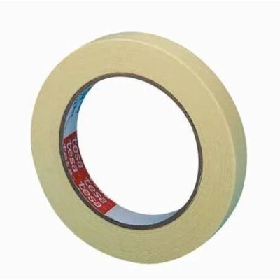 SCOTCH MASQUAGE 50/25 TESA