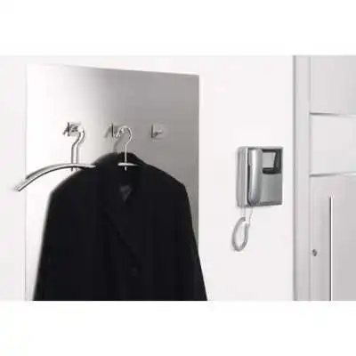 ADHÉSIF DOUBLE FACE EXTRA FORT POWERBOND 5Mx19MM TESA