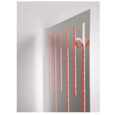 ADHÉSIF DOUBLE FACE EXTRA FORT POWERBOND 5Mx19MM TESA