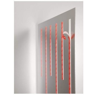 SCOTCH DOUBLE FACE POWER 19/5 TESA