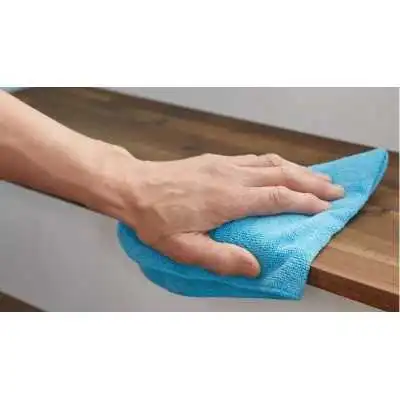 ADHÉSIF ANTIDÉRAPANT FLUORESCENT 25MMx5M TESA TESA - 2