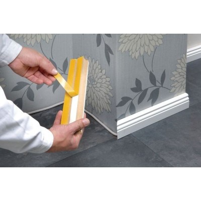 SCOTCH DOUBLE FACE UNIVERSEL 19/5 TESA TESA - 2