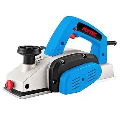 RABOT 600W 82MM FIXTEC FIXTEC - 1