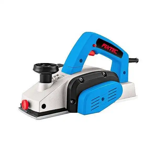 RABOT 600W 82MM FIXTEC