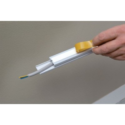 SCOTCH DOUBLE FACE UNIVERSEL 19/5 TESA TESA - 3