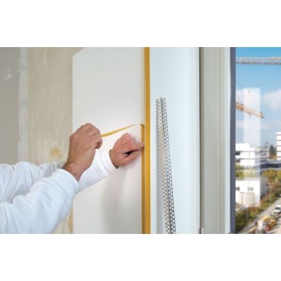 SCOTCH DOUBLE FACE UNIVERSEL 19/5 TESA TESA - 4