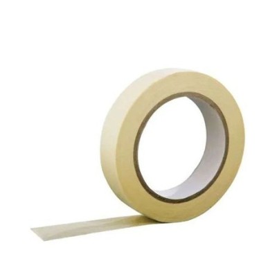 SCOTCH MASQUAGE 50/25 TESA