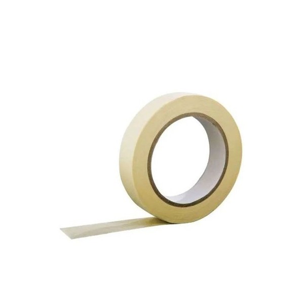 SCOTCH MASQUAGE 50/25 TESA