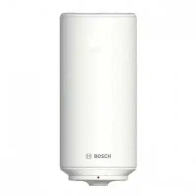 CHAUFFE EAU ÉLECTRIQUE 50 LITRES BOSCH BOSCH - 1