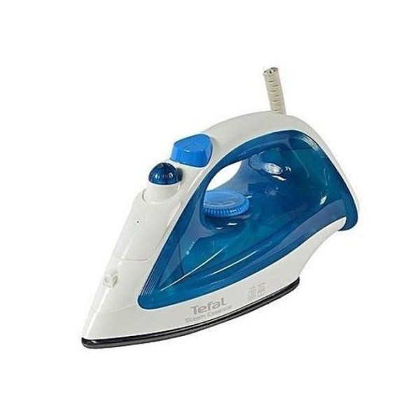 FER À REPASSER FV1026 1200W TEFAL