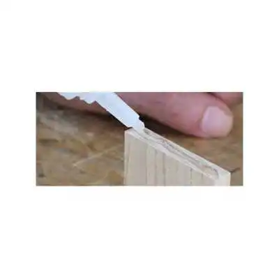 KIT COLLE 50G AVEC AÉROSOL ACTIVATEUR 400ML P.44 PROLOC PROLOC - 2