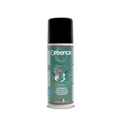 DÉCAPANT ENLEVE GRAFFITIS 200ML GREENOX PINTY PLUS - 1