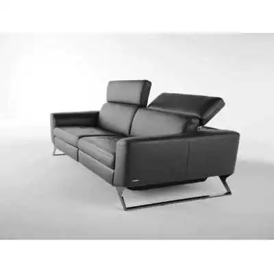 MÉCANISME APPUI TÊTE CLIC CLAC  - 1