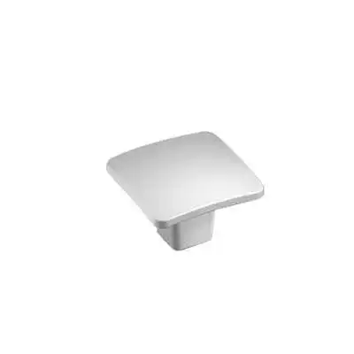 BOUTON DE MEUBLE 436025 GRIS MP05 CEBI