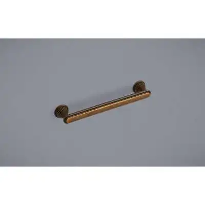 POIGNÉE DE MEUBLE 361096 MP14 BRONZE CEBI CEBI - 2