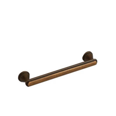 POIGNEE 361096 MP14 BRONZE CEBI CEBI - 1