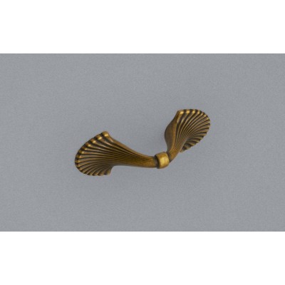 POIGNEE 352032 MP10 BRONZE CEBI CEBI - 2